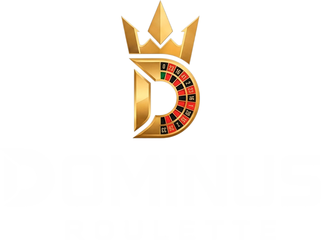 Dominus Roulette